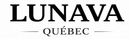 LUNAVA QUÉBEC