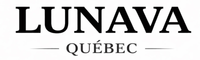 LUNAVA QUÉBEC